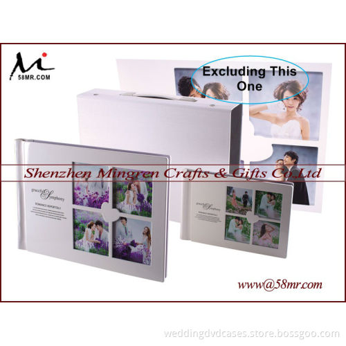 Digital Photo Album Covers,Wedding Photo Album Covers,Handmade Wedding Album